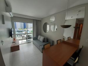 Salinas Exclusive Resort