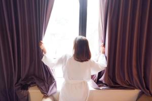 News Hotel Waru Sidoarjo