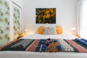 Wayfarer Apartment, in the Heart of Port Douglas