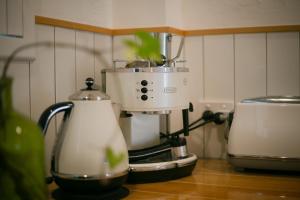 Wayfarer Apartment, in the Heart of Port Douglas