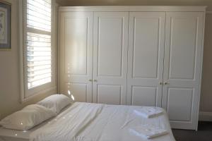 Palace Hotel Mortlake Sydney