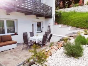 Hillside Rooms - Winklern