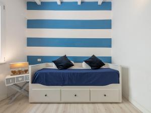 Poetto seaside img21