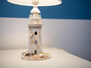 Poetto seaside img36