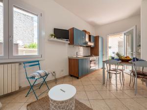 Poetto seaside img37