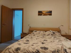 Apartment Ana