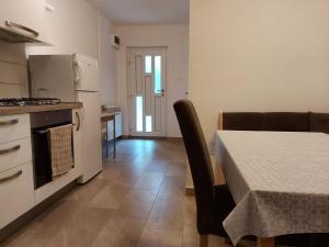 Apartment Ana