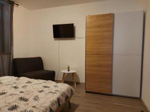 Apartment Ana