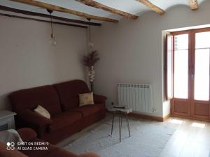 Apartamento Elizaldea