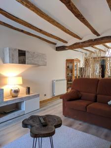 Apartamento Elizaldea