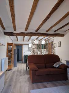 Apartamento Elizaldea