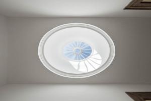 Uba - Heritage and Wine