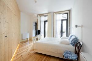 Uba - Heritage and Wine