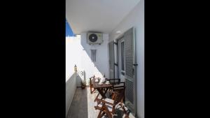 Aretis Apartment- At The Foothills Of The Castle