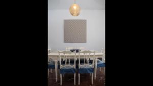 Aretis Apartment- At The Foothills Of The Castle