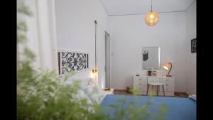 Aretis Apartment- At The Foothills Of The Castle