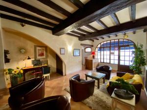 Hotels Hotel Porte de Camargue - Les Quais d'Arles : photos des chambres