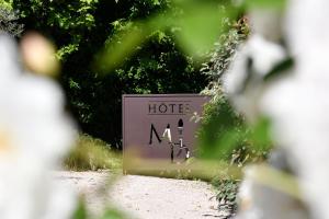 Hotels Les Mazets de Marie de Jules : photos des chambres