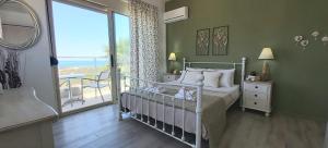 Luxury Holiday Villas Gouves Heraklio Greece