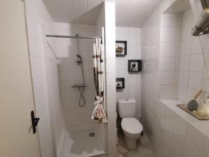 Appartements Yellow Dream Corner Gex : photos des chambres