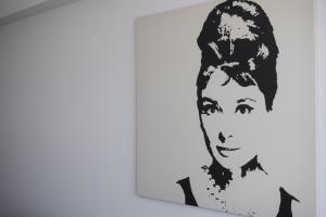 Seaside Loft Palanga