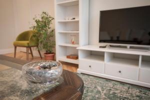 10 min to Arena 8888 Mladost Business Park Apartment