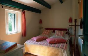 B&B / Chambres d'hotes Le Clos des Amandiers : photos des chambres