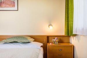 Ferienwohnung 1 Vikoler