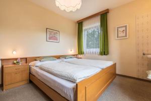 Ferienwohnung 1 Vikoler