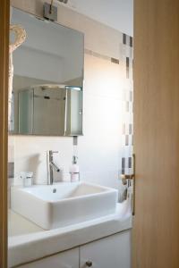 MyBozer Twin Villas Heated Private poolsYear