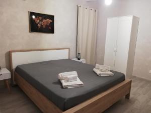 Casa Opuntia Rosolini