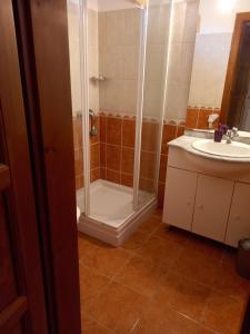 Double Room with Garden View room in Galambos Pincészet