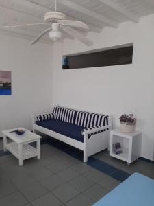 Chaniotis Studios Myconos Greece