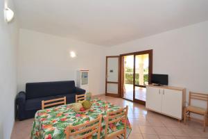 Appartamenti Corallo img41