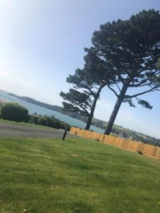 Shorthorn Apartment, 53a Sea Road