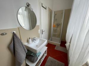 LE-Citywohnung-I