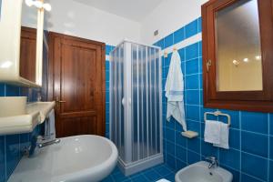 Appartamenti Corallo img61