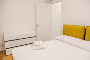 Calabona's promenade apartment img19