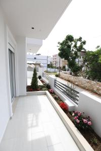Vila Orion