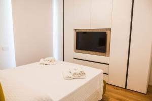 Calabona's promenade apartment img18