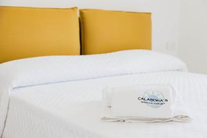 Calabona's promenade apartment img13