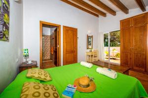 Villa Son Felip by Villa Plus