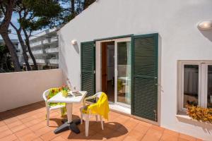 Villa Son Felip by Villa Plus