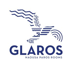 GLAROS Paros Greece