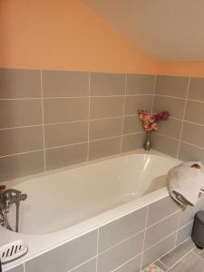 Alojamento Local - Casa Amarela