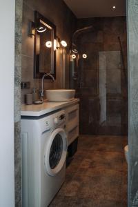 Apartament dla Ciebie