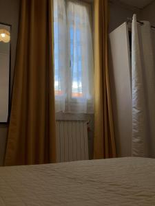 Hotel du Parc photo 6