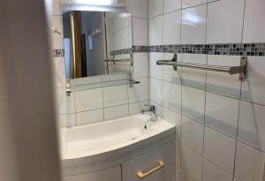 Hotel du Parc photo 18
