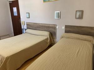 Hotel du Parc photo 12