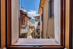 Lola Home Brenzone - Castelletto di Brenzone